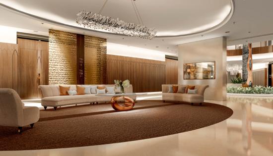 images/gallery/hotels/2_9 - Photo 1.jpg